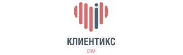 Настройка и внедрение СРМ системы в Магадане